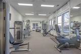 1230 Melton Road - Photo 42