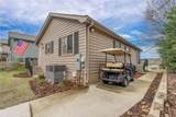 1230 Melton Road - Photo 5