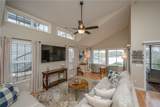 1230 Melton Road - Photo 7