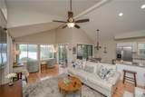 1230 Melton Road - Photo 8