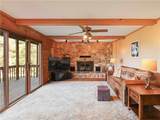1100 Mile Creek Road - Photo 10
