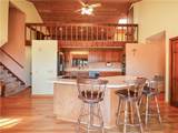 1100 Mile Creek Road - Photo 13