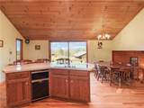 1100 Mile Creek Road - Photo 15