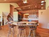 1100 Mile Creek Road - Photo 18