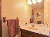 1100 Mile Creek Road - Photo 19