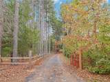 1100 Mile Creek Road - Photo 2