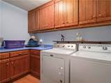 1100 Mile Creek Road - Photo 20