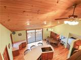 1100 Mile Creek Road - Photo 21