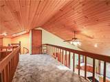 1100 Mile Creek Road - Photo 22