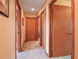 1100 Mile Creek Road - Photo 24