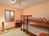 1100 Mile Creek Road - Photo 27