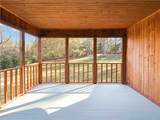 1100 Mile Creek Road - Photo 32