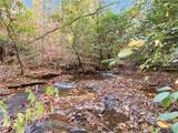 1100 Mile Creek Road - Photo 34