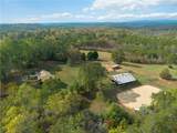 1100 Mile Creek Road - Photo 36
