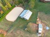 1100 Mile Creek Road - Photo 37