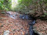 1100 Mile Creek Road - Photo 39