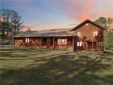 1100 Mile Creek Road - Photo 4