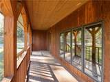 1100 Mile Creek Road - Photo 5
