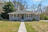 111 Davis Street - Photo 1