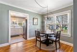 111 Davis Street - Photo 10