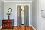 111 Davis Street - Photo 11