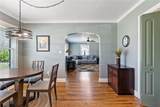 111 Davis Street - Photo 12