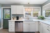 111 Davis Street - Photo 13