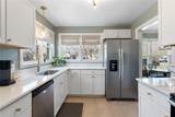 111 Davis Street - Photo 14