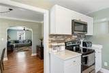 111 Davis Street - Photo 15