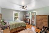 111 Davis Street - Photo 16