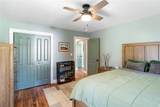 111 Davis Street - Photo 17