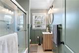 111 Davis Street - Photo 18