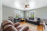 111 Davis Street - Photo 19