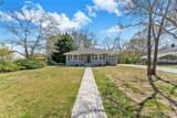 111 Davis Street - Photo 2