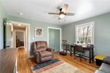 111 Davis Street - Photo 20
