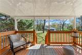 111 Davis Street - Photo 21