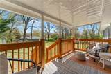 111 Davis Street - Photo 22
