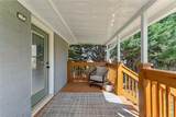 111 Davis Street - Photo 23
