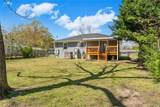 111 Davis Street - Photo 24