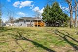 111 Davis Street - Photo 25