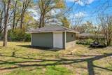 111 Davis Street - Photo 26