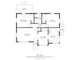 111 Davis Street - Photo 27