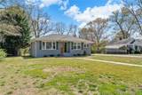 111 Davis Street - Photo 3