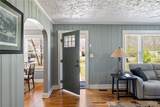 111 Davis Street - Photo 5