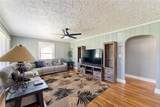 111 Davis Street - Photo 6