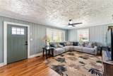 111 Davis Street - Photo 7