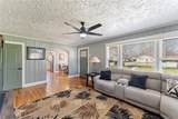 111 Davis Street - Photo 8