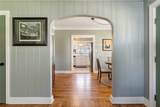 111 Davis Street - Photo 9