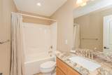 106 Tyra Lane - Photo 33