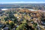 412 Sutton Place - Photo 24